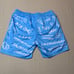 Lot Of 2 Bigger Than Basketball Emotions Reversible Shorts Men’s Size 2XL See p