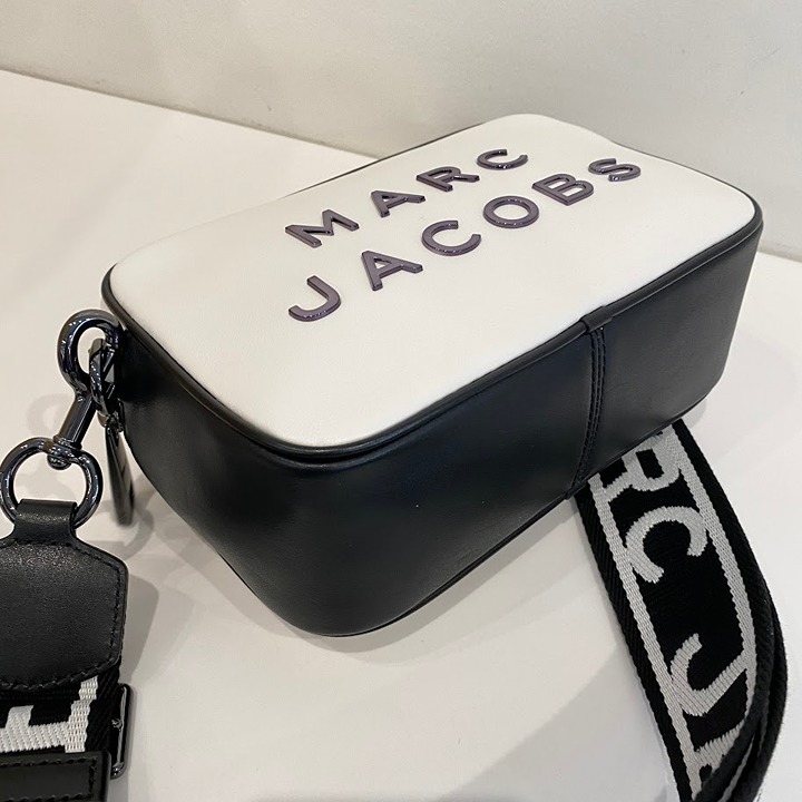 新作★Marc Jacobs★Perfect Flash Crossbody 4P4HCR006H01 Marc Jacobs Perfect Flash Crossbody 4P4HCR006H01