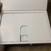 Braun IPL Long-lasting Laser Hair Removal Device for Women & Men, Silk Expert Pr