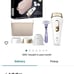 Braun IPL Long-lasting Laser Hair Removal Device for Women & Men, Silk Expert Pr