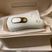 Braun IPL Long-lasting Laser Hair Removal Device for Women & Men, Silk Expert Pr