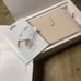 Braun IPL Long-lasting Laser Hair Removal Device for Women & Men, Silk Expert Pr