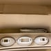 Braun IPL Long-lasting Laser Hair Removal Device for Women & Men, Silk Expert Pr