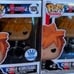 Funko ichigo