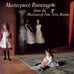 Masterpiece Paintings: From the Museum of Fine Arts, Boston  Hardback color