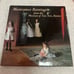 Masterpiece Paintings: From the Museum of Fine Arts, Boston  Hardback color