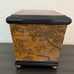 Vintage Sterling Industries Chinese Decorative Box