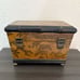 Vintage Sterling Industries Chinese Decorative Box
