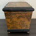Vintage Sterling Industries Chinese Decorative Box