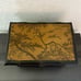 Vintage Sterling Industries Chinese Decorative Box