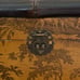 Vintage Sterling Industries Chinese Decorative Box