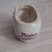 Pirates of the Caribbean Disney Parks Skull Sculptural Shot Glass