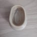 Pirates of the Caribbean Disney Parks Skull Sculptural Shot Glass