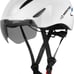 Coolchange Magnetic helmet