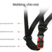 Coolchange Magnetic helmet