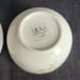 Mikasa Fine Bone China Rosemead Sugar Bowl & Lid