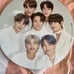 BTS OT7 Picket
