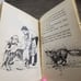 Vintage 70s Scholastic Paperback The Amazing Mr. Prothero by Honor Arundel