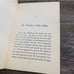 Vintage 70s Scholastic Paperback The Amazing Mr. Prothero by Honor Arundel