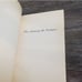 Vintage 70s Scholastic Paperback The Amazing Mr. Prothero by Honor Arundel