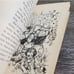 Vintage 70s Scholastic Paperback The Amazing Mr. Prothero by Honor Arundel