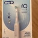 Oral-B iO Series 3 Rechargeable Electric Toothbrush - Matte White
