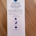 Oral-B iO Series 3 Rechargeable Electric Toothbrush - Matte White