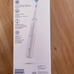 Oral-B iO Series 3 Rechargeable Electric Toothbrush - Matte White