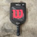 Wilson Tour pickleball paddle