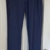 PUBLIC REC Pants Mens Size 32x32 Blue All Day Everyday Performance Stretch