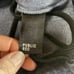 PUBLIC REC Pants Mens Size 32x32 Blue All Day Everyday Performance Stretch