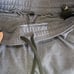 PUBLIC REC Pants Mens Size 32x32 Blue All Day Everyday Performance Stretch