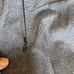 PUBLIC REC Pants Mens Size 32x32 Blue All Day Everyday Performance Stretch