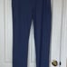 PUBLIC REC Pants Mens Size 32x32 Blue All Day Everyday Performance Stretch