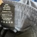 PUBLIC REC Pants Mens Size 32x32 Blue All Day Everyday Performance Stretch