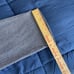 PUBLIC REC Pants Mens Size 32x32 Blue All Day Everyday Performance Stretch