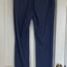PUBLIC REC Pants Mens Size 32x32 Blue All Day Everyday Performance Stretch