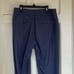 PUBLIC REC Pants Mens Size 32x32 Blue All Day Everyday Performance Stretch