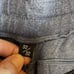 PUBLIC REC Pants Mens Size 32x32 Blue All Day Everyday Performance Stretch