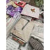 Ephemera Lot Junk Journaling Craft Supplies Scrapbooking Cardmaking Stickers +