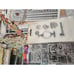 Ephemera Lot Junk Journaling Craft Supplies Scrapbooking Cardmaking Stickers +