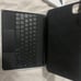 magic keyboard ipad pro