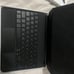 magic keyboard ipad pro