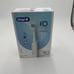Oral b io series 3 electric toothbrush