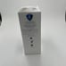 Oral b io series 3 electric toothbrush