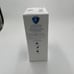 Oral b io series 3 electric toothbrush