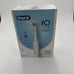 Oral b io series 3 electric toothbrush