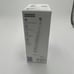 Oral b io series 3 electric toothbrush