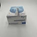 Oral b io series 3 electric toothbrush