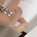 NEW Retro 925 Sterling Silver Ring